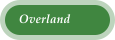 Overland