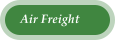 Air Freight