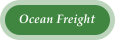 Ocean Freight