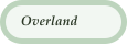 Overland