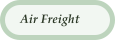 Air Freight