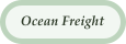 Ocean Freight