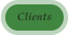 Clients