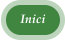 Inici
