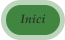 Inici