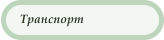 Транспорт